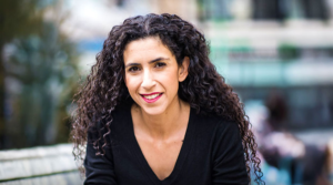 وزیر جدید مهاجرت کانادا: راشل بندایان جایگزین مارک میلر شد!